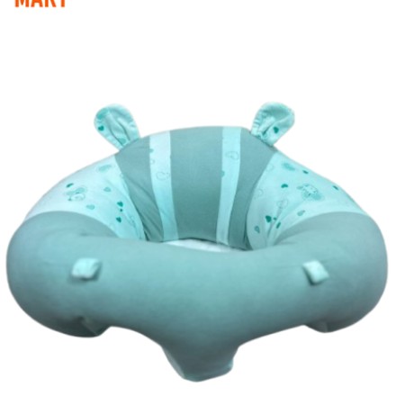 Baby Support Sofa ( R 1)