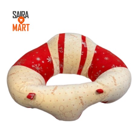 Baby Support Sofa ( R 1)