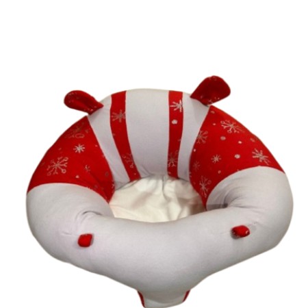Baby Support Sofa ( R 1)