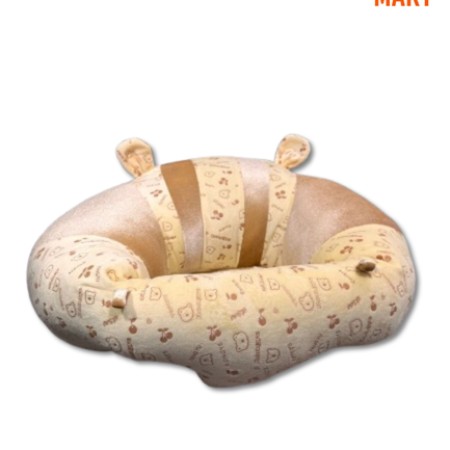 Baby Support Sofa ( R 1)